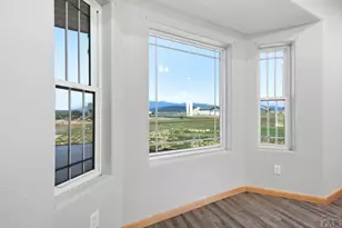 4731 E Jefferson Blvd, Colorado City, CO 81019 - Photo 25