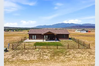 4731 E Jefferson Blvd, Colorado City, CO 81019 - Photo 63