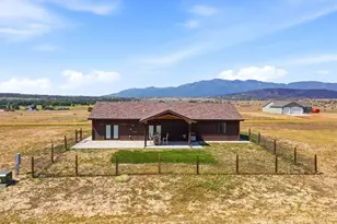 4731 E Jefferson Blvd, Colorado City, CO 81019 - Photo 63