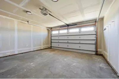 4731 E Jefferson Blvd, Colorado City, CO 81019 - Photo 53