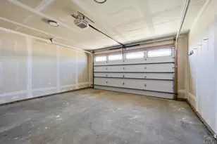 4731 E Jefferson Blvd, Colorado City, CO 81019 - Photo 53