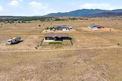 4731 E Jefferson Blvd, Colorado City, CO 81019 - Photo 67
