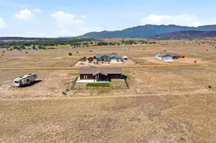 4731 E Jefferson Blvd, Colorado City, CO 81019 - Photo 67