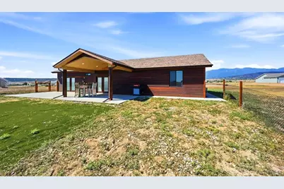 4731 E Jefferson Blvd, Colorado City, CO 81019 - Photo 51