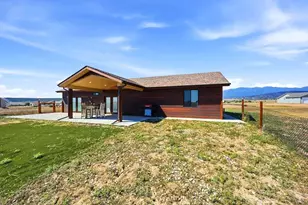4731 E Jefferson Blvd, Colorado City, CO 81019 - Photo 51