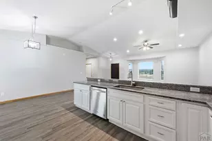 4731 E Jefferson Blvd, Colorado City, CO 81019 - Photo 45