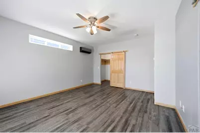 4731 E Jefferson Blvd, Colorado City, CO 81019 - Photo 15