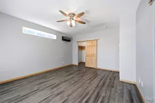 4731 E Jefferson Blvd, Colorado City, CO 81019 - Photo 15