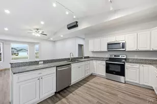 4731 E Jefferson Blvd, Colorado City, CO 81019 - Photo 41