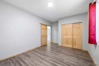 4731 E Jefferson Blvd, Colorado City, CO 81019 - Photo 31