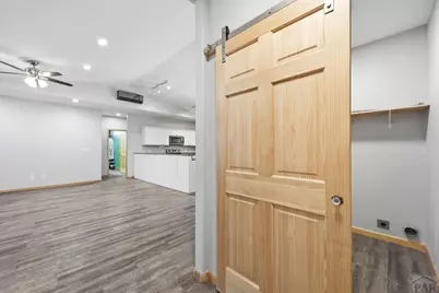 4731 E Jefferson Blvd, Colorado City, CO 81019 - Photo 9