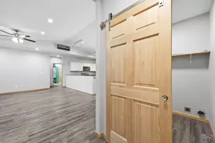4731 E Jefferson Blvd, Colorado City, CO 81019 - Photo 9