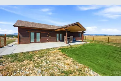 4731 E Jefferson Blvd, Colorado City, CO 81019 - Photo 47
