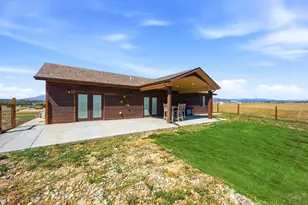4731 E Jefferson Blvd, Colorado City, CO 81019 - Photo 47