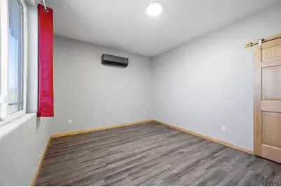 4731 E Jefferson Blvd, Colorado City, CO 81019 - Photo 29