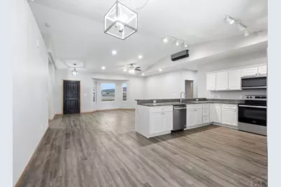 4731 E Jefferson Blvd, Colorado City, CO 81019 - Photo 39