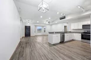 4731 E Jefferson Blvd, Colorado City, CO 81019 - Photo 39