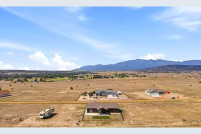 4731 E Jefferson Blvd, Colorado City, CO 81019 - Photo 61