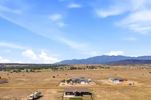 4731 E Jefferson Blvd, Colorado City, CO 81019 - Photo 61