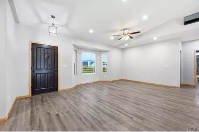 4731 E Jefferson Blvd, Colorado City, CO 81019 - Photo 21