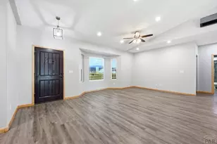 4731 E Jefferson Blvd, Colorado City, CO 81019 - Photo 21