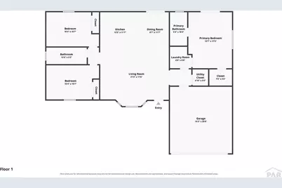 4731 E Jefferson Blvd, Colorado City, CO 81019 - Photo 69
