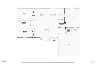 4731 E Jefferson Blvd, Colorado City, CO 81019 - Photo 69