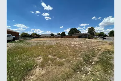 223 S Wiggins Dr, Pueblo West, CO 81007 - Photo 1