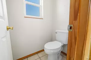 574 S Chimazo Dr, Pueblo West, CO 81007 - Photo 21