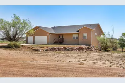 574 S Chimazo Dr, Pueblo West, CO 81007 - Photo 1