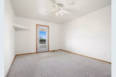 574 S Chimazo Dr, Pueblo West, CO 81007 - Photo 27
