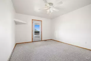 574 S Chimazo Dr, Pueblo West, CO 81007 - Photo 27