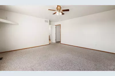 574 S Chimazo Dr, Pueblo West, CO 81007 - Photo 17