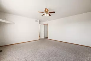 574 S Chimazo Dr, Pueblo West, CO 81007 - Photo 17
