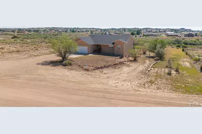 574 S Chimazo Dr, Pueblo West, CO 81007 - Photo 47