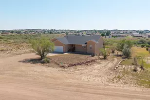 574 S Chimazo Dr, Pueblo West, CO 81007 - Photo 47