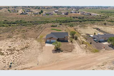 574 S Chimazo Dr, Pueblo West, CO 81007 - Photo 51