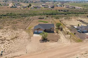 574 S Chimazo Dr, Pueblo West, CO 81007 - Photo 51
