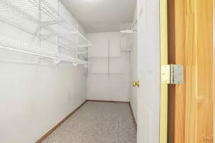 574 S Chimazo Dr, Pueblo West, CO 81007 - Photo 19
