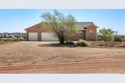 574 S Chimazo Dr, Pueblo West, CO 81007 - Photo 3