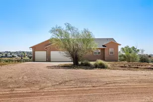 574 S Chimazo Dr, Pueblo West, CO 81007 - Photo 3