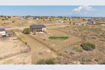 574 S Chimazo Dr, Pueblo West, CO 81007 - Photo 49