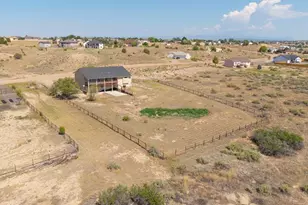 574 S Chimazo Dr, Pueblo West, CO 81007 - Photo 49