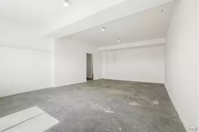 574 S Chimazo Dr, Pueblo West, CO 81007 - Photo 37