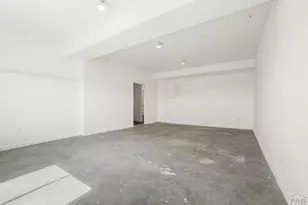 574 S Chimazo Dr, Pueblo West, CO 81007 - Photo 37