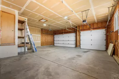 574 S Chimazo Dr, Pueblo West, CO 81007 - Photo 43