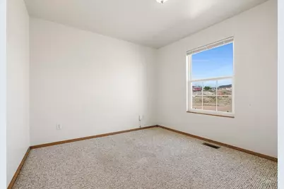 574 S Chimazo Dr, Pueblo West, CO 81007 - Photo 23