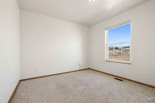 574 S Chimazo Dr, Pueblo West, CO 81007 - Photo 23