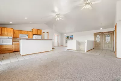 574 S Chimazo Dr, Pueblo West, CO 81007 - Photo 7