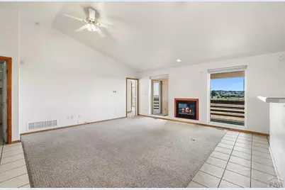 574 S Chimazo Dr, Pueblo West, CO 81007 - Photo 11
